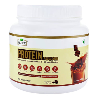 https://cdn.shopify.com/s/files/1/1857/6931/products/C0rGKQxu9o.jpg?v=1660979777